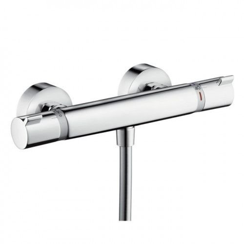 HANSGROHE Ecostat Comfort dušo maišytuvas