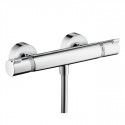 HANSGROHE Ecostat Comfort dušo maišytuvas