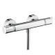 HANSGROHE Ecostat Comfort dušo maišytuvas
