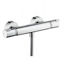 HANSGROHE Ecostat Comfort dušo maišytuvas