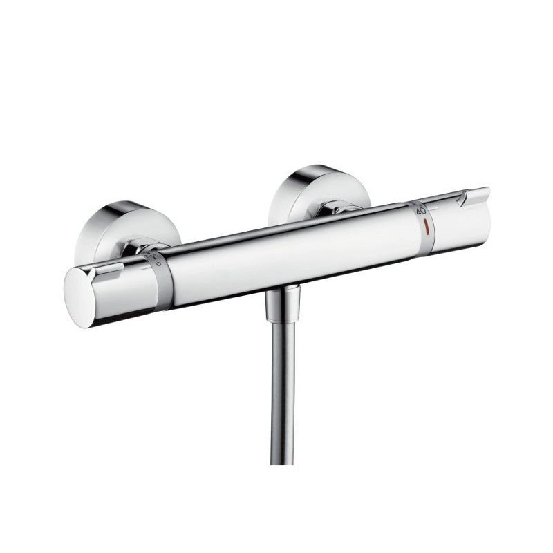 HANSGROHE Ecostat Comfort dušo maišytuvas