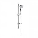 HANSGROHE Croma Dušo komplektas 100