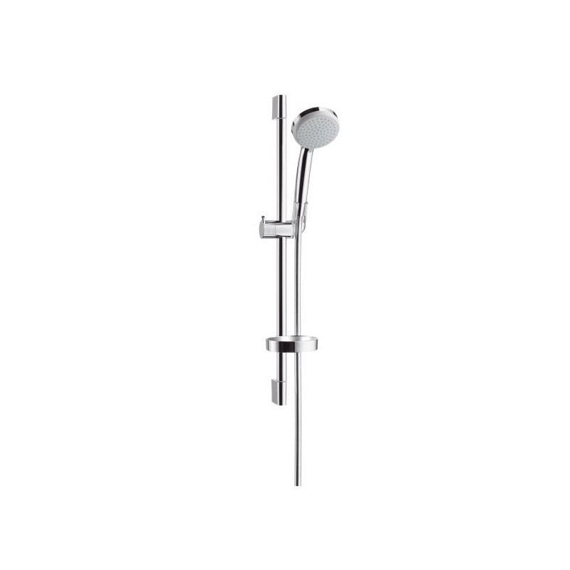 HANSGROHE Croma Dušo komplektas 100 Vario/Unica`C