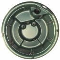 NORDIC HOT TUBES Crown XL mini baseinas