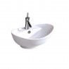 KARAG pastatomas praustuvas 590x390 KARAG Lavabo da appoggio pastatomas praustuvas