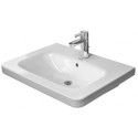 DURAVIT DuraStyle 65 cm praustuvas