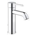 GROHE Essence New S maišytuvas praustuvui