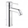 GROHE Essence New S maišytuvas praustuvui
