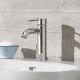 GROHE Essence New S maišytuvas praustuvui