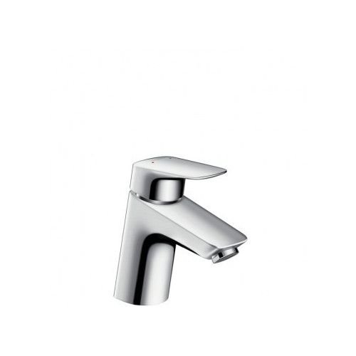 HANSGROHE Logis 70 maišytuvas praustuvui