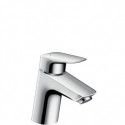 HANSGROHE Logis 70 maišytuvas praustuvui