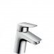 HANSGROHE Logis 70 maišytuvas praustuvui