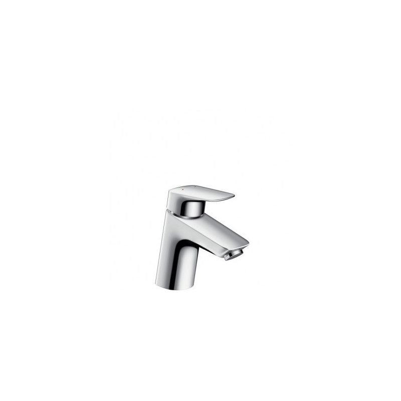 HANSGROHE Logis 70 maišytuvas praustuvui