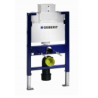 Duofix WC montavimo elementas