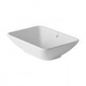 DURAVIT Me by Starck pastatomas praustuvas