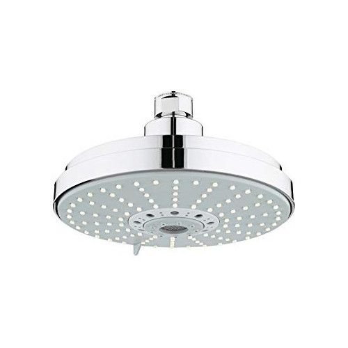 GROHE dušo galva Rainshower Cosmopolitan 160