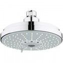 GROHE dušo galva Rainshower Cosmopolitan 160