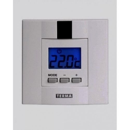 DT-IR1- nuotolinis termostatas-KTX-4 valdikliui