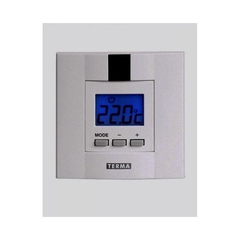 DT-IR1- nuotolinis termostatas-KTX-4 valdikliui