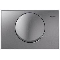 Vandens nuleidimo mygtukas MAMBO