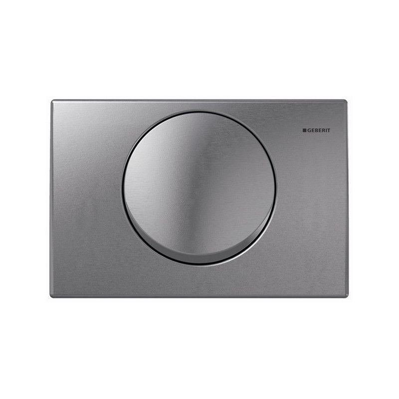 Vandens nuleidimo mygtukas MAMBO