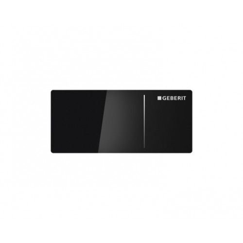 GEBERIT Omega70 vandens nuleidimo mygtukas