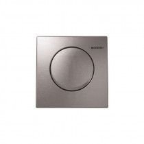 GEBERIT HyTronic - pneumatinis pisuaro valdymas