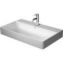 DURAVIT Praustuvas DuraSquare