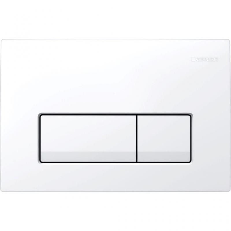 Vandens nuleidimo mygtukas DELTA51