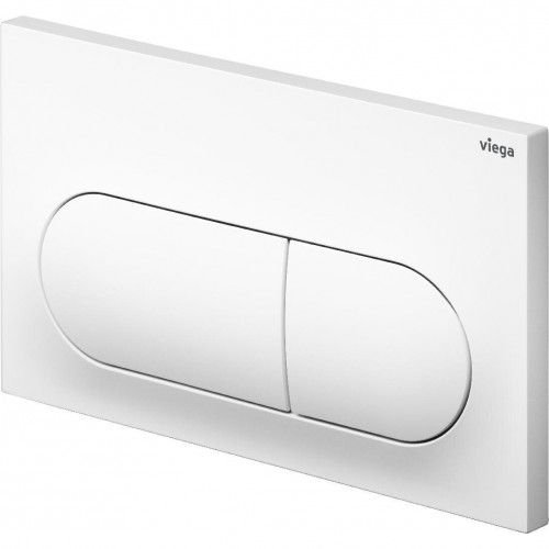 VIEGA Life 6 klavišas WC moduliui