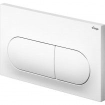 VIEGA Life 6 klavišas WC moduliui