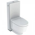 AquaClean Mera Classic pastatomas WC puodas su apiplovimo funkcija