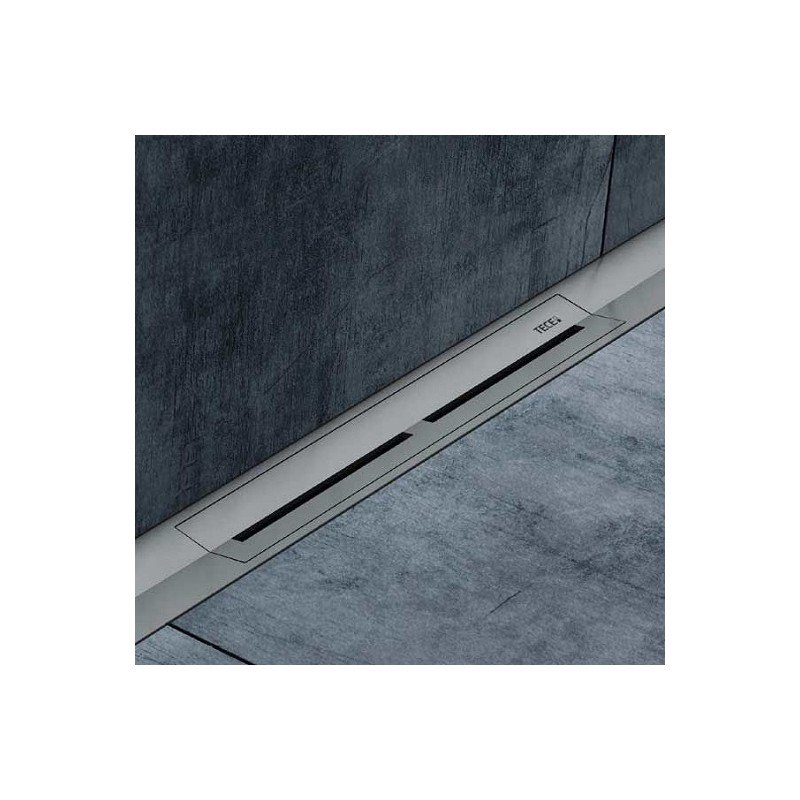 duso-latakas-drainprofile-tece-800mm