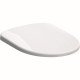 Geberit Selnova pastatomas WC, Rimfree