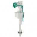 GEBERIT Vandens pripildymo mechanizmas ImpulsBasic340 1/2"