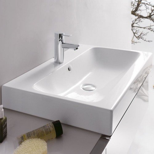 Geberit iCon praustuvas 60 cm