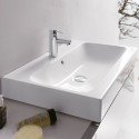 Geberit iCon praustuvas 60 cm