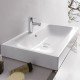 Geberit iCon praustuvas 60 cm