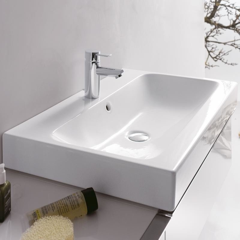 Geberit iCon praustuvas 60 cm