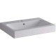 Geberit iCon praustuvas 60 cm