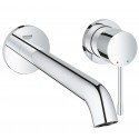 Grohe Essence L 230mm, virštinkinė dalis