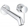 Grohe Essence L 230mm, virštinkinė dalis