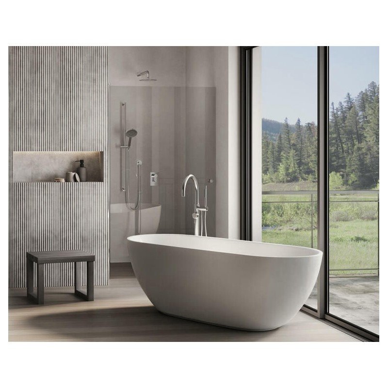 akmens-mases-vonia-balteco-fabo-170x72-balta