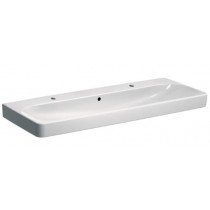 Praustuvas Geberit Smyle Square