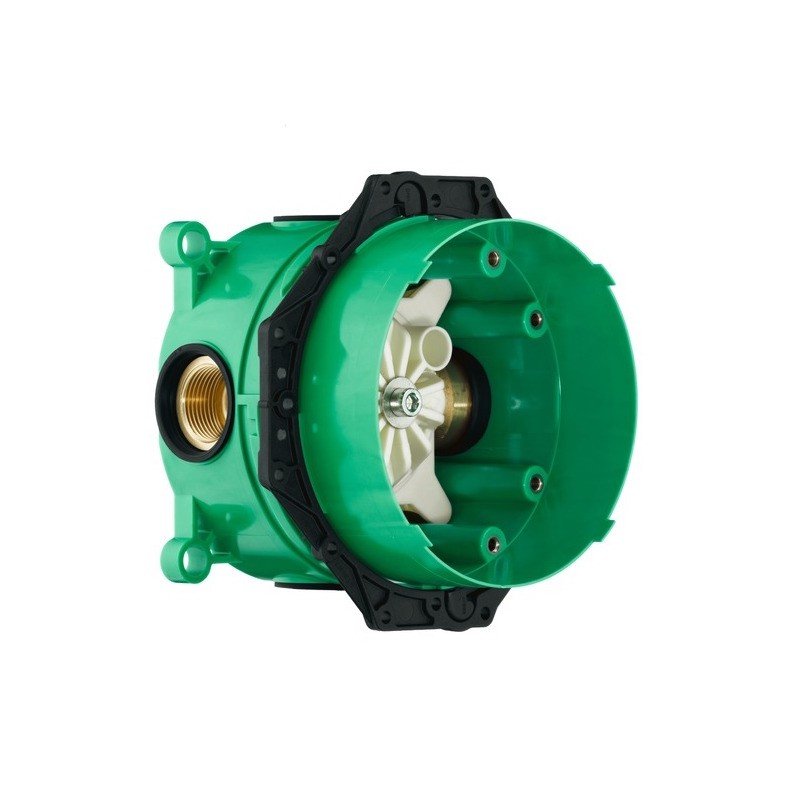 Hansgrohe universali potinkinė maišytuvo dalis iBox