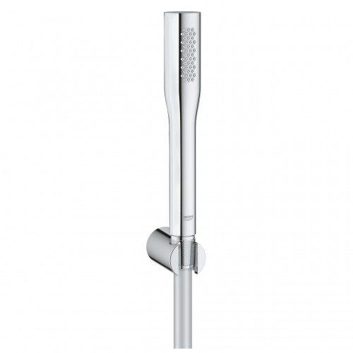 GROHE Euphoria Cosmopolitan "Stick" rankinis dušelis