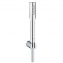 GROHE Euphoria Cosmopolitan "Stick" rankinis dušelis