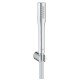 GROHE Euphoria Cosmopolitan "Stick" rankinis dušelis