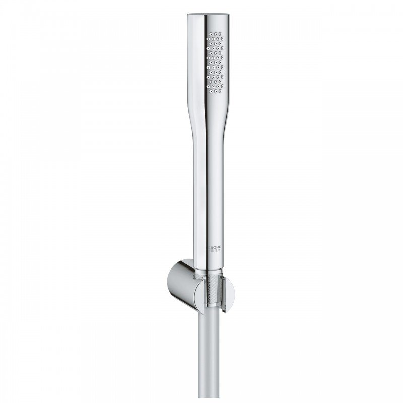GROHE Euphoria Cosmopolitan "Stick" rankinis dušelis