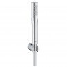 GROHE Euphoria Cosmopolitan "Stick" rankinis dušelis